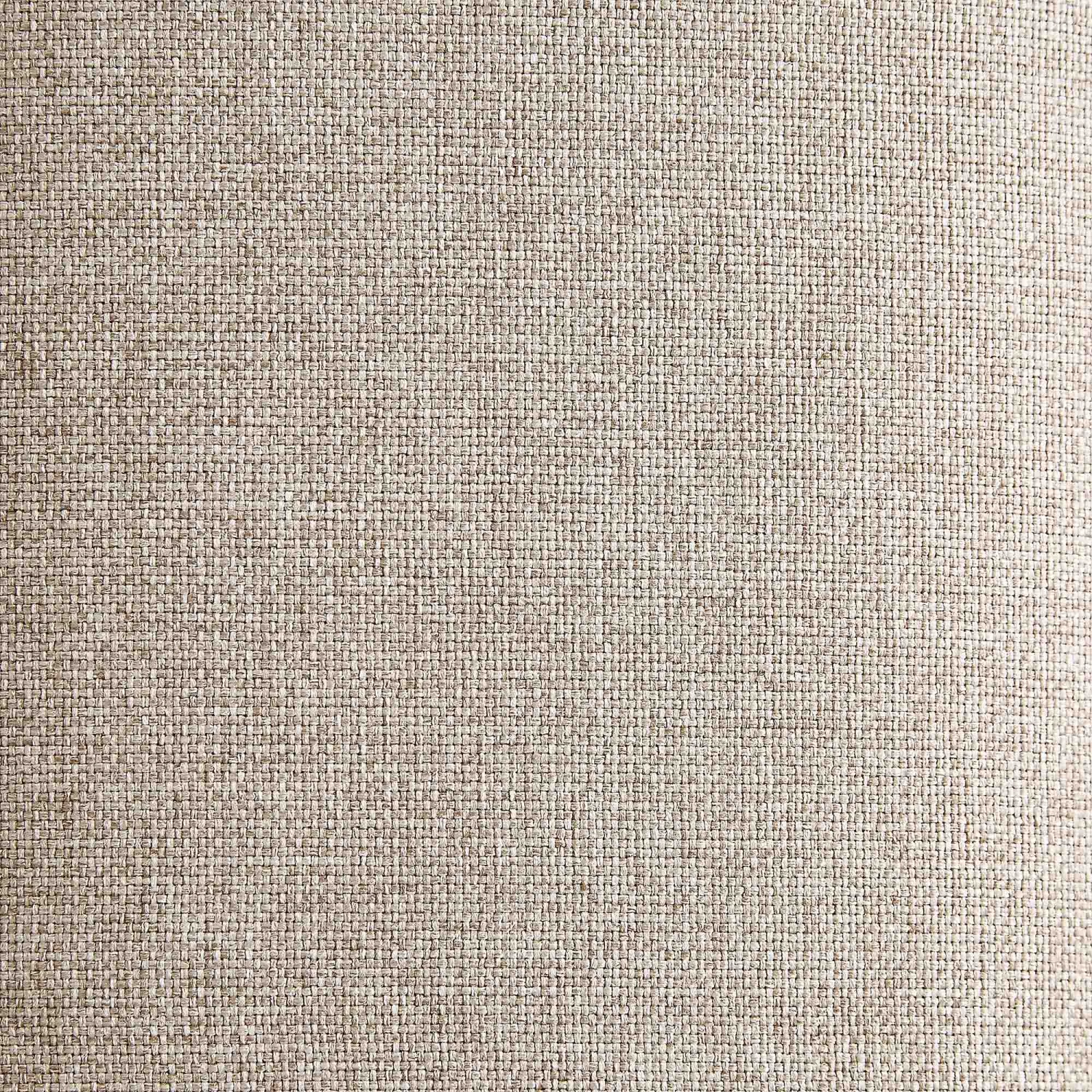 Wilton Warm Stone Fabric Ottoman Storage Bed 15 Wilton Warm Stone Fabric Ottoman Storage Bed - Image 15