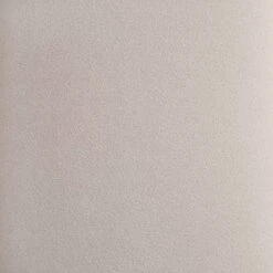 Wilton Champagne Velvet Ottoman Storage Bed -Daals Store JAH 017 STONE VEL fabric detail