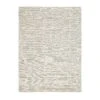 Aurora Hand Braided Cream Jute Rug -Daals Store KI AURORA RUG CREAM WB1