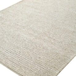 Aurora Hand Braided Cream Jute Rug 18 Aurora Hand Braided Cream Jute Rug -Daals Store KI AURORA RUG CREAM detail3