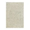 Lourdes Hand Tufted And Textured Cream Wool Rug 21 Lourdes Hand Tufted And Textured Cream Wool Rug -Daals Store KI LOURDES RUG WB1