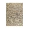 Cambria Wool And Jute Handwoven Patterned Rectangular Rug 16 Cambria Wool And Jute Handwoven Patterned Rectangular Rug -Daals Store KI WJUTE RUG WB1