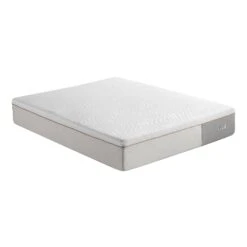 Happyrest Hybrid 3000 Memory Foam And Pocket Spring Mattress -Daals Store KS HM 30 WB2