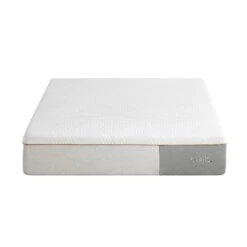 Happyrest Hybrid 3000 Memory Foam And Pocket Spring Mattress -Daals Store KS HM 30 WB3
