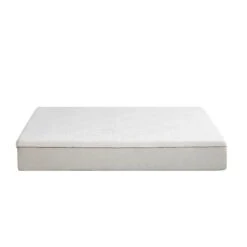 Happyrest Hybrid 3000 Memory Foam And Pocket Spring Mattress -Daals Store KS HM 30 WB4