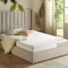 Happyrest Select Memory Foam Mattress 39 Happyrest Select Memory Foam Mattress -Daals Store KS MF 20 main