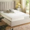 Happyrest Smart 2000 Pocket Spring Mattress -Daals Store KS PS 25 main