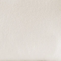 Clapham 3-Seater Ecru Boucle Sofa -Daals Store LVSF 89 ECRUBOUCLE fabric detail