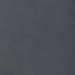 Clapham 3-Seater Grey Velvet Fabric Sofa 17 Clapham 3-Seater Grey Velvet Fabric Sofa -Daals Store LVSF 89 GREYVEL fabric detail