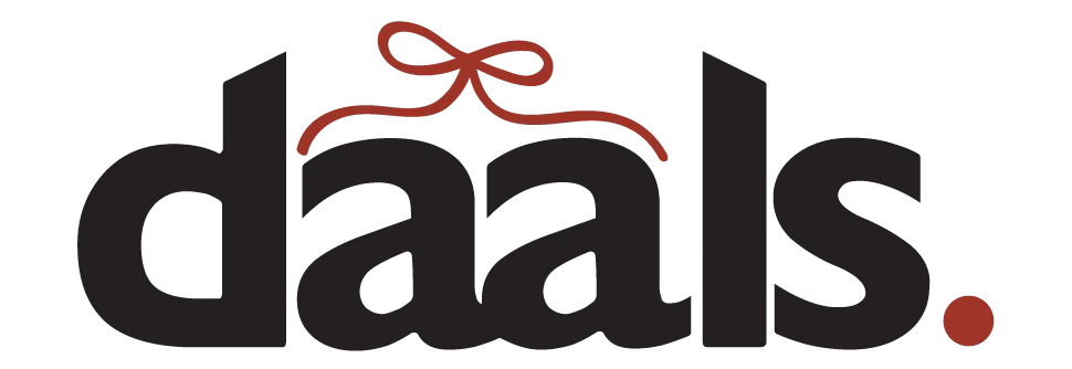 Daals Store
