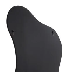 Bala 170 x 80 cm Irregular Frameless Full Length Pond Mirror - Organic Handcrafted Wall Mirror 17 Bala 170 x 80 cm Irregular Frameless Full Length Pond Mirror - Organic Handcrafted Wall Mirror -Daals Store MIRR 032 EDGELESS detail3