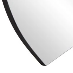 Bala Irregular Shaped Frameless Extra Large Full Length Pond Mirror 180 X 100 Cm 16 Bala Irregular Shaped Frameless Extra Large Full Length Pond Mirror 180 X 100 Cm -Daals Store MIRR 034 EDGELESS detail2