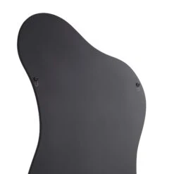 Bala Irregular Shaped Frameless Extra Large Full Length Pond Mirror 180 X 100 Cm 17 Bala Irregular Shaped Frameless Extra Large Full Length Pond Mirror 180 X 100 Cm -Daals Store MIRR 034 EDGELESS detail3