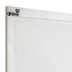 Destin Wave Mirror 180 X 100 Cm, Taupe Gloss 13 Destin Wave Mirror 180 X 100 Cm, Taupe Gloss -Daals Store MIRR 180 TAUPE GLOSS detail2