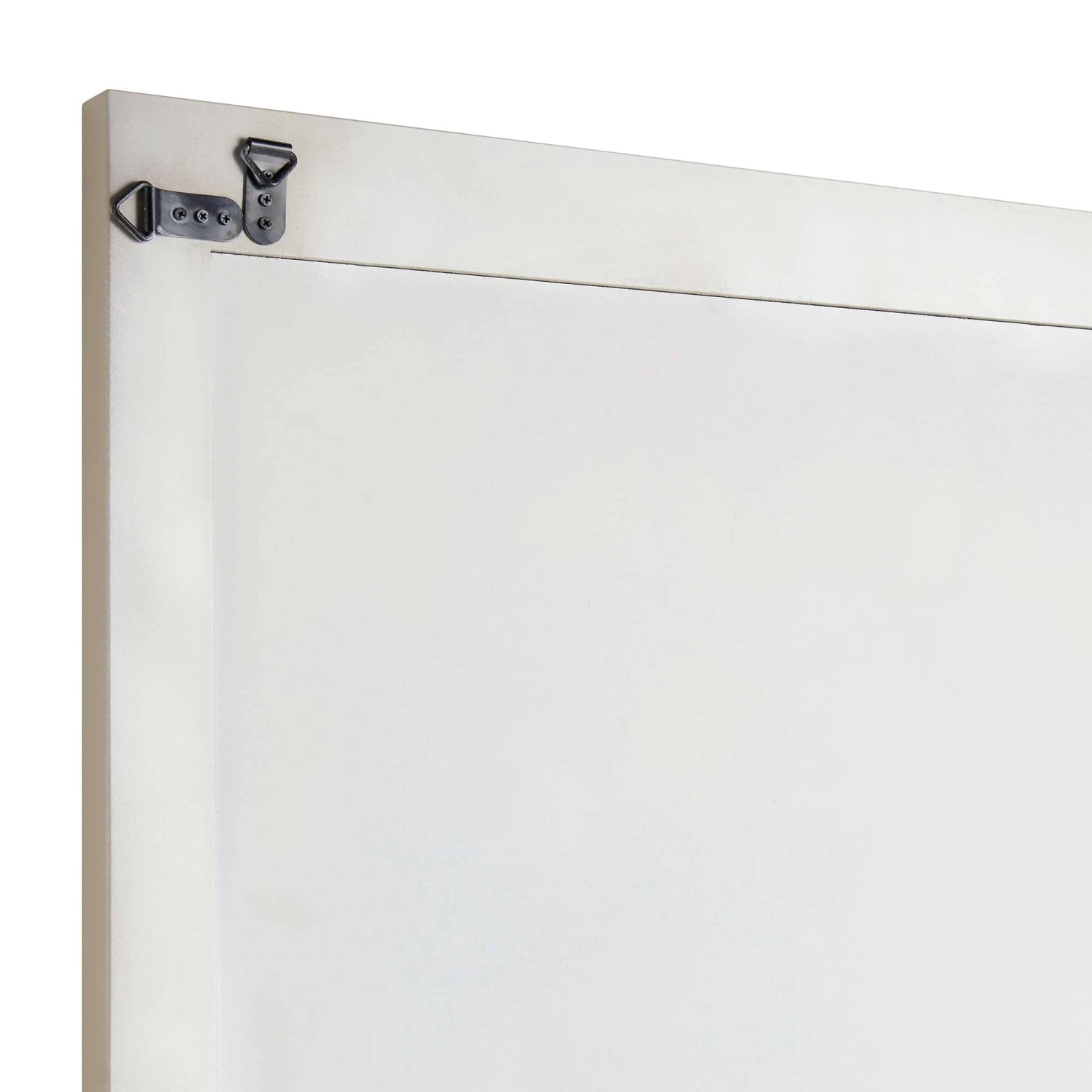 Destin Wave Mirror 180 X 100 Cm, Taupe Gloss 7 Destin Wave Mirror 180 X 100 Cm, Taupe Gloss - Image 7