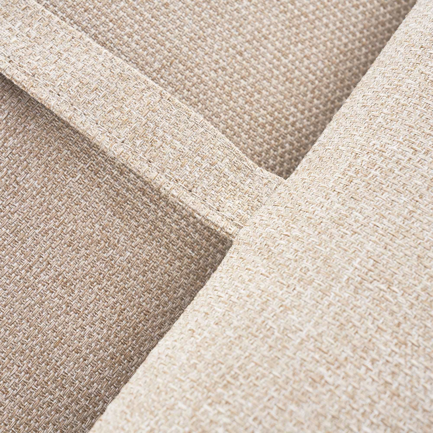 Montrose Aluminium Outdoor Sun Lounger, Brushed Silver Oak 8 Montrose Aluminium Outdoor Sun Lounger, Brushed Silver Oak - Image 8