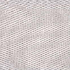 Pedra Rope And Aluminium Outdoor Bistro Set, Grey 25 Pedra Rope And Aluminium Outdoor Bistro Set, Grey -Daals Store OD BISTR 5050 GREY fabric detail