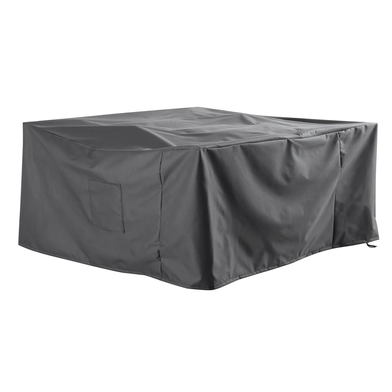 Cliveden Outdoor Dining Set Protective Cover β Heavy Duty Waterproof Cover for Washed Wood & Rattan Furniture 1 Cliveden Outdoor Dining Set Protective Cover β Heavy Duty Waterproof Cover for Washed Wood & Rattan Furniture