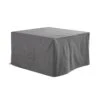 Cover For Albany Aluminium Cube Dining Set -Daals Store OD COVER 1024 WB1