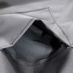 Cover For Albany Aluminium Large Corner Casual Dining Set 6 Cover For Albany Aluminium Large Corner Casual Dining Set -Daals Store OD COVER 1045 detail1