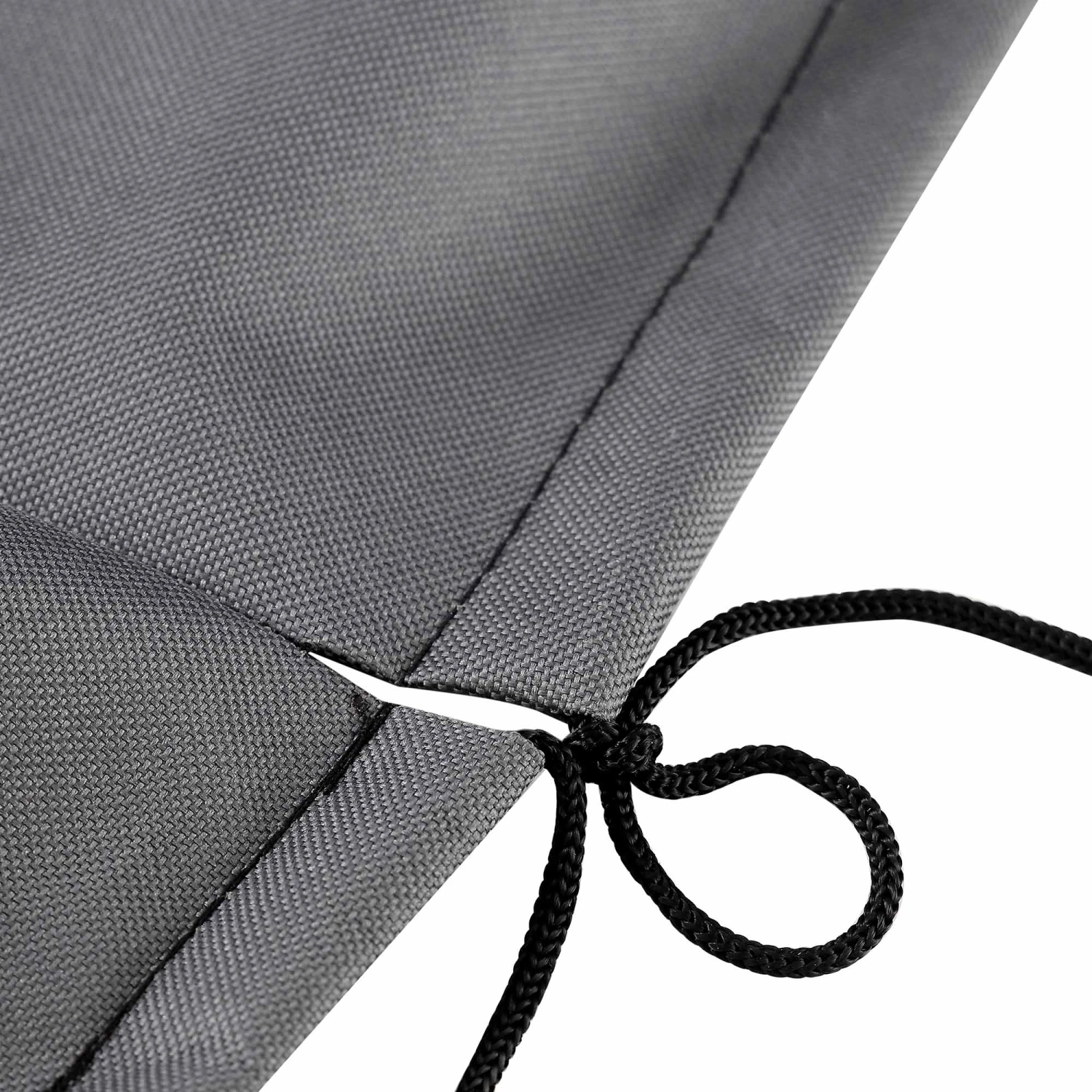 Cover For Earlswood Aluminium Corner Sofa Set With Coffee Table 4 Cover For Earlswood Aluminium Corner Sofa Set With Coffee Table - Image 4