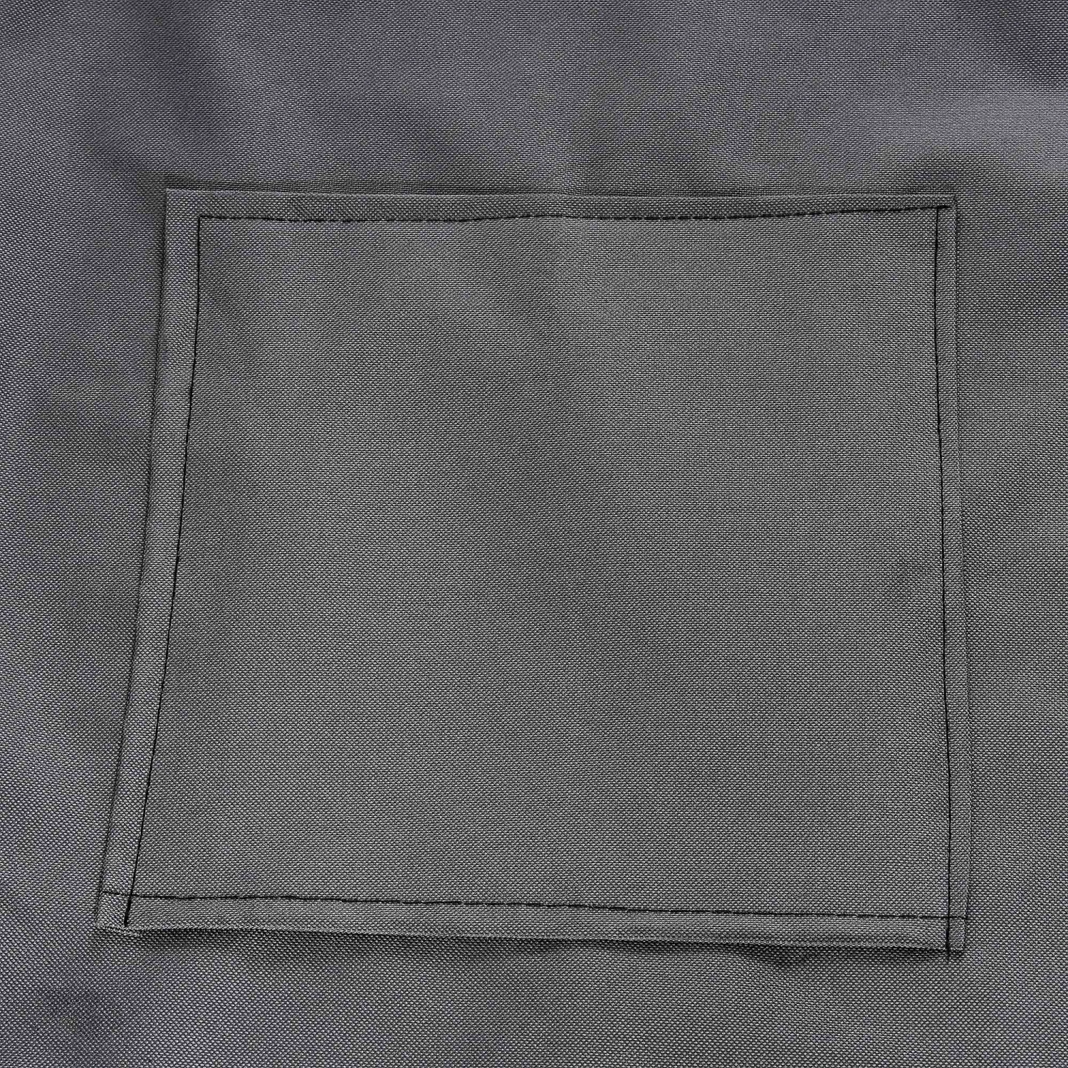 Cover For Earlswood Aluminium Corner Sofa Set With Coffee Table 5 Cover For Earlswood Aluminium Corner Sofa Set With Coffee Table - Image 5