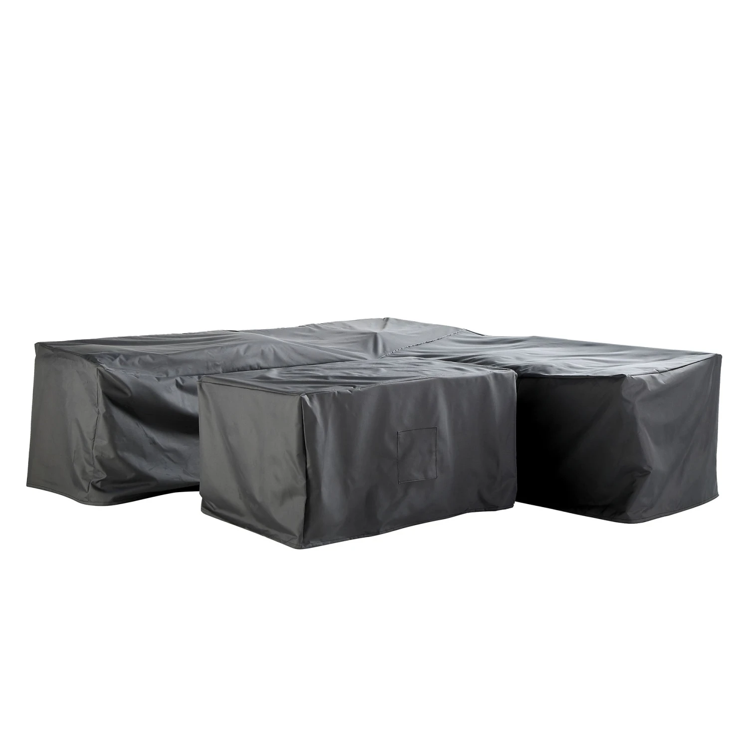 Cover For Earlswood Aluminium Washed Wood Effect Large Corner Sofa Set With Rising Table 1 Cover For Earlswood Aluminium Washed Wood Effect Large Corner Sofa Set With Rising Table