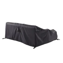Cover For Montrose Aluminium Outdoor Sofa Set With Chaise