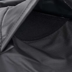 Cover For Stanford Aluminium Outdoor 6-Seater Dining Set 6 Cover For Stanford Aluminium Outdoor 6-Seater Dining Set -Daals Store OD COVER 2190 detail3