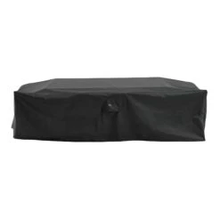 Cover For Manresa Rope 6-Seater Rectangular Dining Set