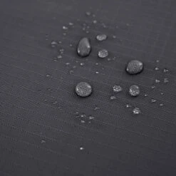 Cover For Hampshire Large Corner Round Wicker Rattan Casual Dining Set 9 Cover For Hampshire Large Corner Round Wicker Rattan Casual Dining Set -Daals Store OD COVER 288 detail3