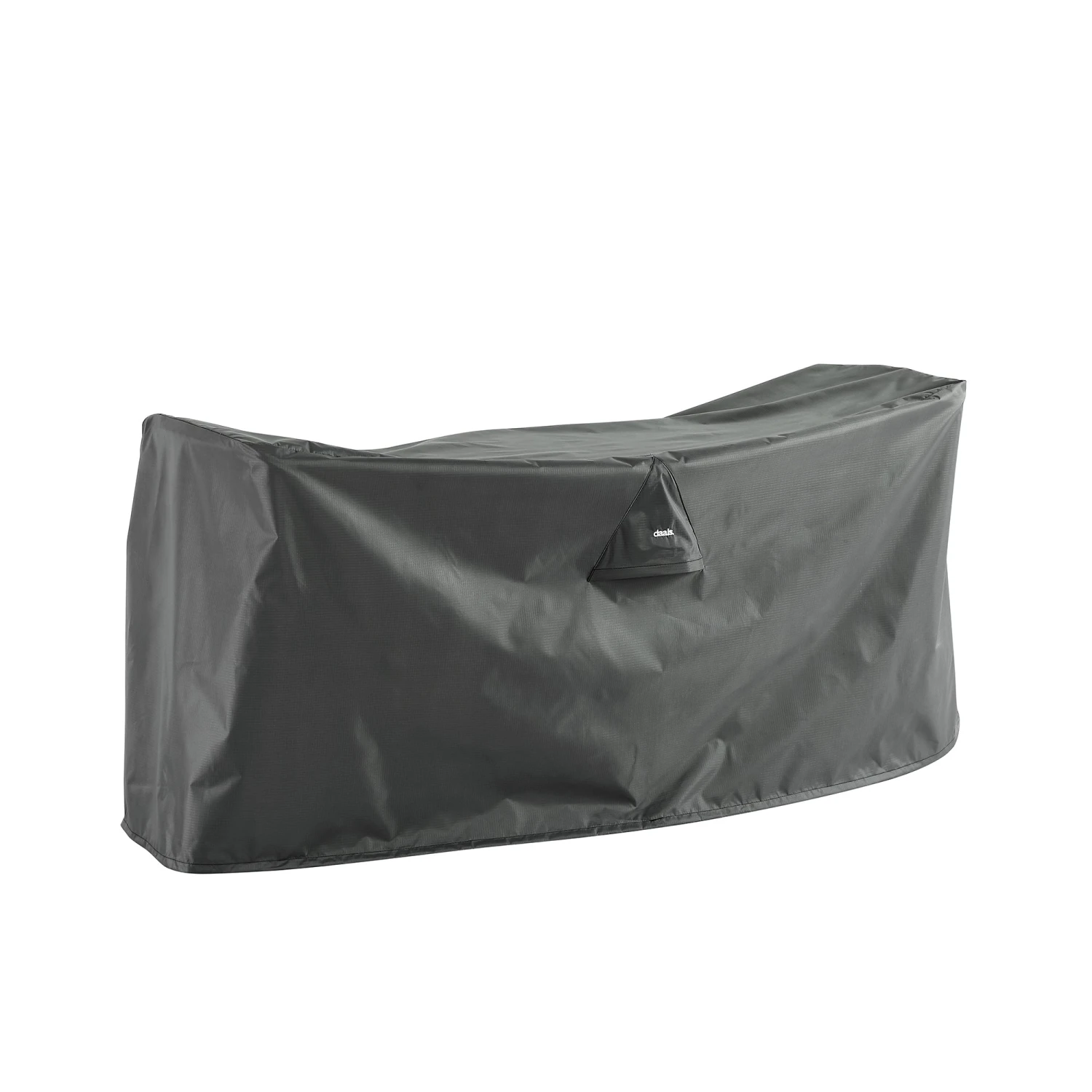 Cover For Willowbrook Lattice Weave Rattan Bistro Set 1 Cover For Willowbrook Lattice Weave Rattan Bistro Set