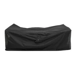 Cover For Manresa Rope 5-Seater Sofa Set