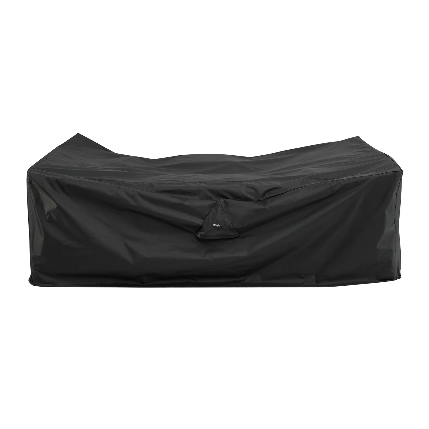 Cover For Manresa Rope 5-Seater Sofa Set 1 Cover For Manresa Rope 5-Seater Sofa Set