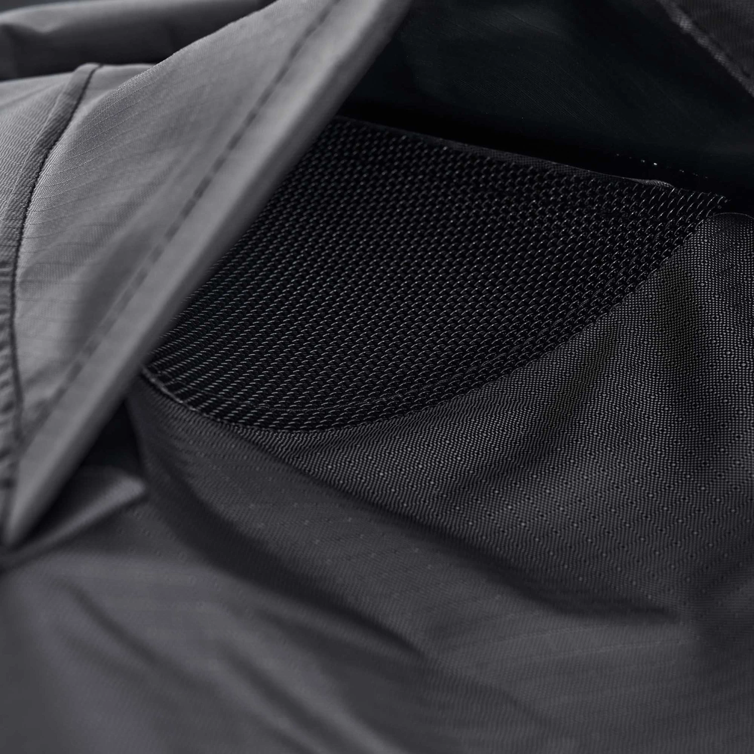 Cover For Pedra Rope And Aluminium Large Corner Casual Dining Set 2 Cover For Pedra Rope And Aluminium Large Corner Casual Dining Set - Image 2