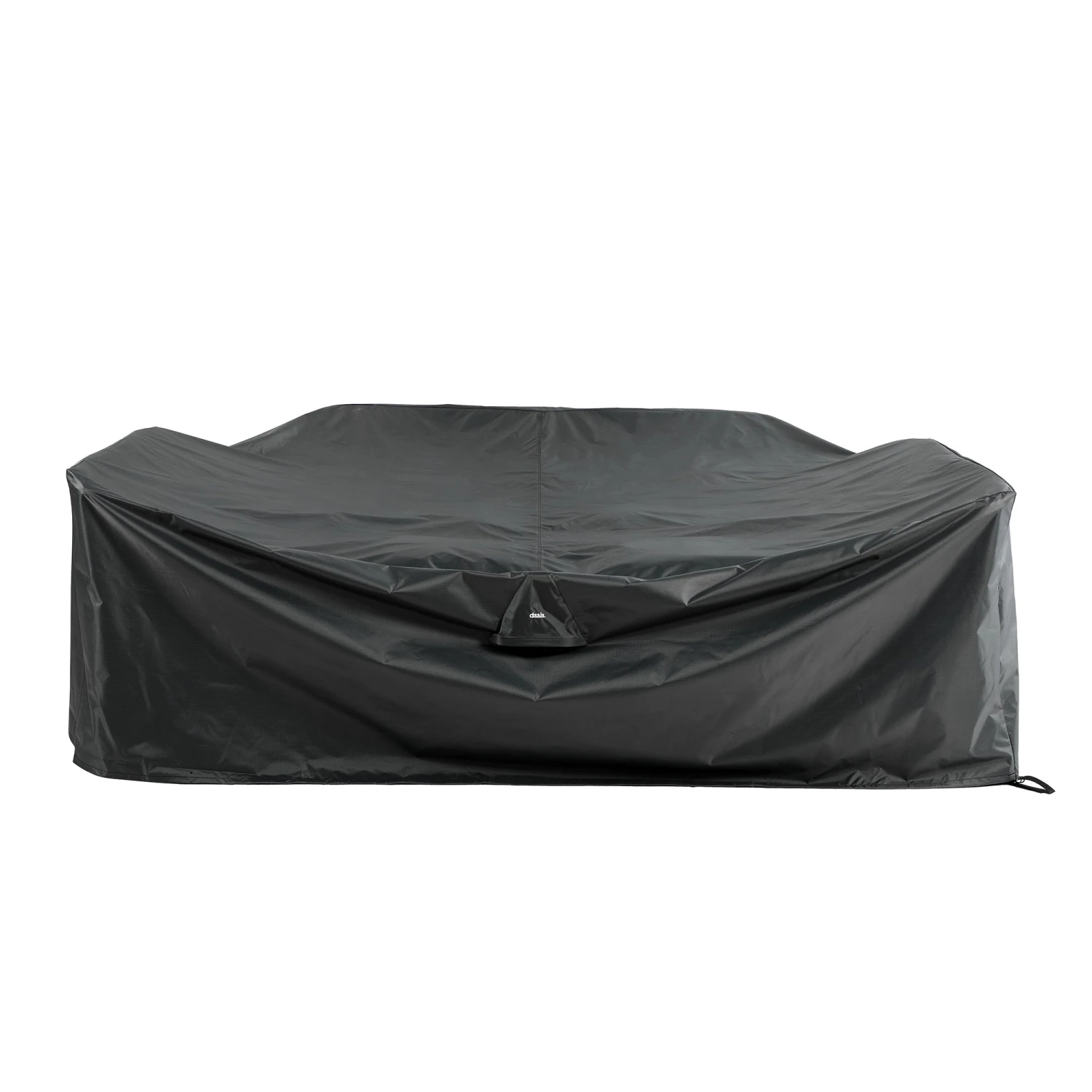 Cover For Willowbrook Lattice Weave Rattan 7-Seater Large Sofa Set 1 Cover For Willowbrook Lattice Weave Rattan 7-Seater Large Sofa Set