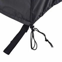 Cover For Pedra Rope And Aluminium Outdoor Sun Lounger 7 Cover For Pedra Rope And Aluminium Outdoor Sun Lounger -Daals Store OD COVER 5967 detail2