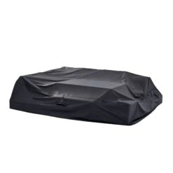 Cover For Jardin Aluminium Large Corner Casual Dining Set