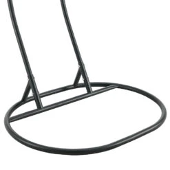 Maren Indoor Outdoor Double Hanging Chair -Daals Store OD HC 012 detail4