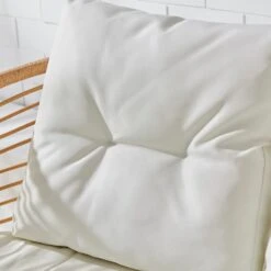 St Loy Natural 4 Seater Rattan Sofa Set -Daals Store OD SF 008 scene8