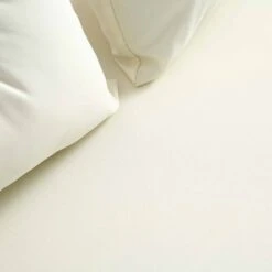 St Loy Natural Rattan Garden Corner Sofa Set with Cream Cushions β 4-Piece Outdoor Sectional & Glass Top Coffee Table 37 St Loy Natural Rattan Garden Corner Sofa Set with Cream Cushions β 4-Piece Outdoor Sectional & Glass Top Coffee Table -Daals Store OD SF 016 detail4