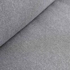 Montebello 4-Seater Outdoor Black Rope And Aluminium Sofa Set With Grey Ceramic Coffee Table 25 Montebello 4-Seater Outdoor Black Rope And Aluminium Sofa Set With Grey Ceramic Coffee Table -Daals Store OD SF 1029 BLACK detail6