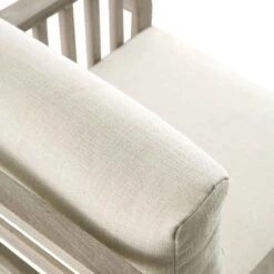 Earlswood Aluminium Washed Wood Effect Sofa Set With Coffee Table 23 Earlswood Aluminium Washed Wood Effect Sofa Set With Coffee Table -Daals Store OD SF 1071 NAT detail4