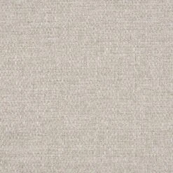 Montrose Aluminium Outdoor Sofa Set With Chaise, Brushed Silver Oak 31 Montrose Aluminium Outdoor Sofa Set With Chaise, Brushed Silver Oak -Daals Store OD SF 2016 WGREY SET fabric detail