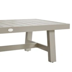 Manresa Rope 5-Seater Sofa Set, Taupe And Beige 34 Manresa Rope 5-Seater Sofa Set, Taupe And Beige -Daals Store OD SF 410 TAUPE SET detail2