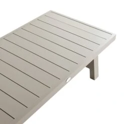 Manresa Rope 5-Seater Sofa Set, Taupe And Beige 35 Manresa Rope 5-Seater Sofa Set, Taupe And Beige -Daals Store OD SF 410 TAUPE SET detail3