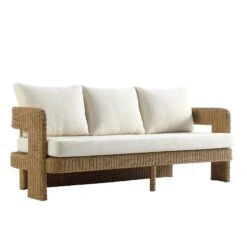 Stanford Natural Round Wicker 5-Seater Outdoor Sofa Set β Curved Sculptural Garden Lounge Set with Light Beige Cushions 16 Stanford Natural Round Wicker 5-Seater Outdoor Sofa Set β Curved Sculptural Garden Lounge Set with Light Beige Cushions -Daals Store OD SF 4112 NAT BEIGE SET WB6