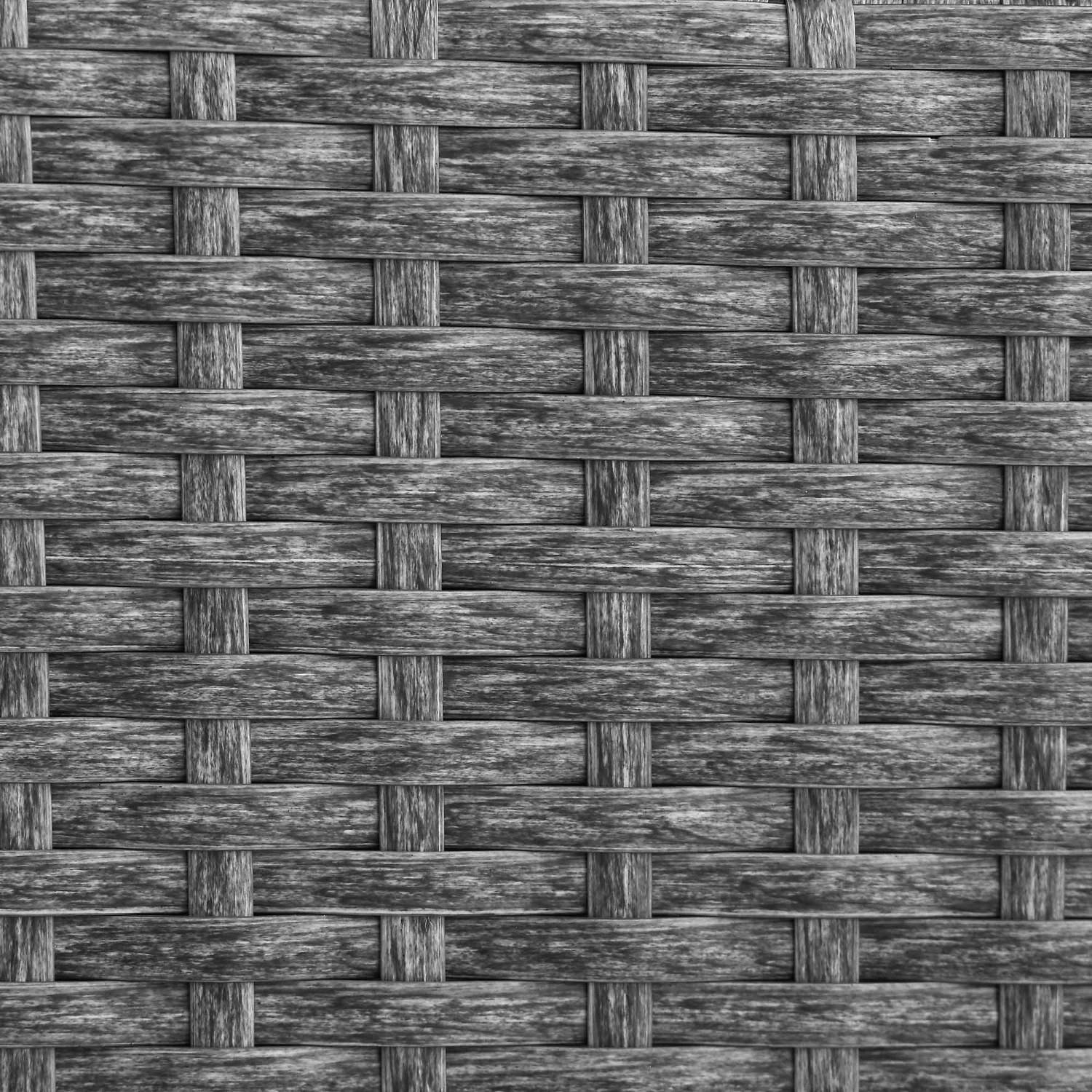 Granchester 120cm Grey Rattan Garden Storage Box β Hydraulic Lid Outdoor Cushion Trunk 10 Granchester 120cm Grey Rattan Garden Storage Box β Hydraulic Lid Outdoor Cushion Trunk - Image 10