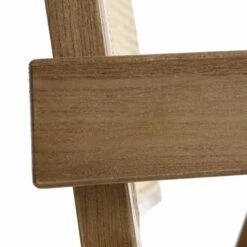 Jeanne Light Walnut Cane Rattan Solid Beech Wood Dining Chair -Daals Store XN 1933C LIGHTWALNUT detail4