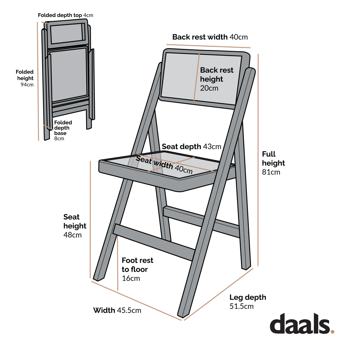 Frances Set Of 2 Folding Cane Rattan Chairs, Mint 5 Frances Set Of 2 Folding Cane Rattan Chairs, Mint - Image 5